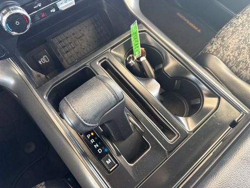 Used 2025 Ford F150 Tremor w/ Bed Utility Package AWD/4WD image 25
