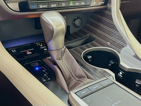 Used 2020 Lexus RX 350 350 image 17