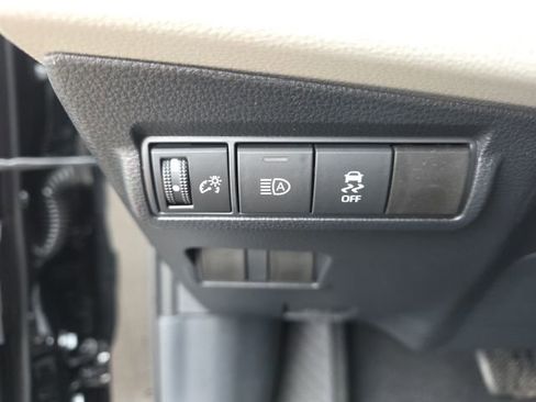 New 2026 Toyota Corolla Cross L image 13