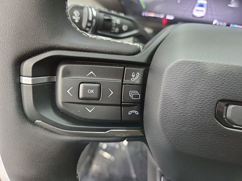 New 2026 Jeep Cherokee Limited AWD/4WD image 14