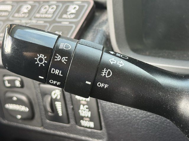Used 2019 Toyota 4Runner TRD Off-Road AWD/4WD image 20