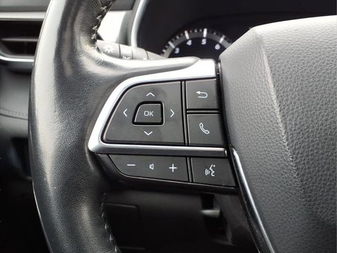 Used 2020 Toyota Highlander Platinum image 14