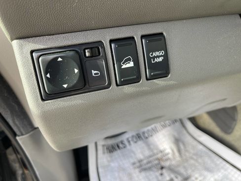 Used 2017 Nissan Frontier SV w/ SV Value Truck Package image 29