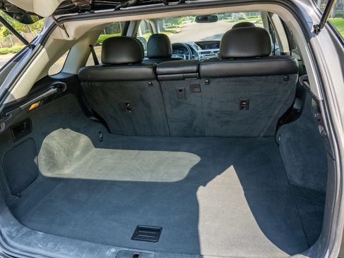 Used 2013 Lexus RX 350 FWD w/ Premium Pkg image 15