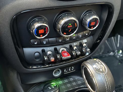 Used 2018 MINI Cooper Clubman ALL4 image 20