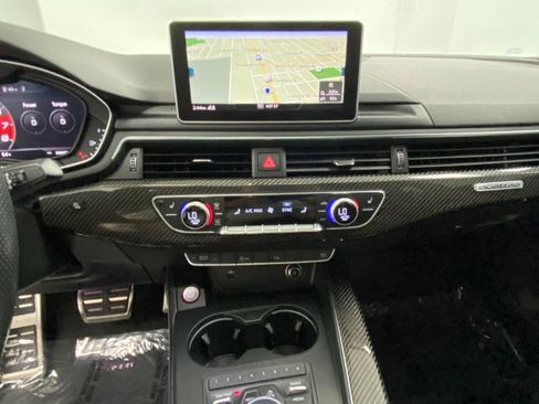 Used 2018 Audi RS 5 image 29