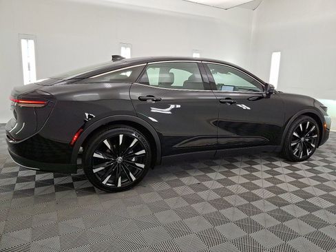 Used 2024 Toyota Crown Platinum image 26