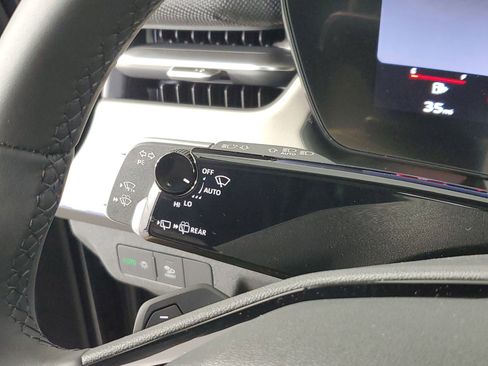 New 2026 Audi Q3 quattro 2.0T image 35