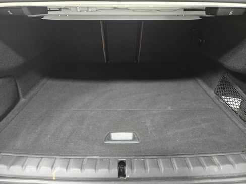 Used 2020 BMW M235i xDrive Gran Coupe image 44