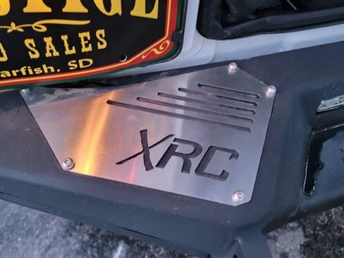 Used 2017 Jeep Wrangler Unlimited Sahara w/ Trailer Tow Group image 44