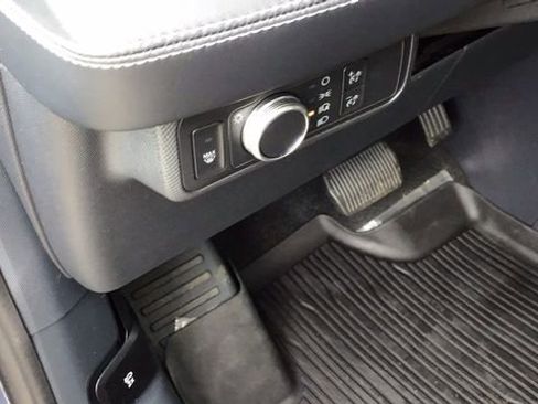 Certified 2021 Ford Mustang Mach-E Premium image 18