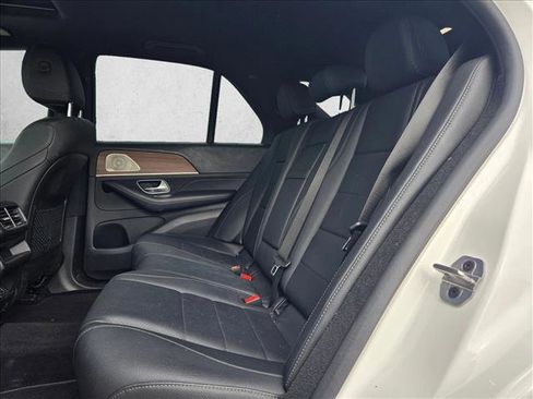 Certified 2023 Mercedes-Benz GLE 350 image 17