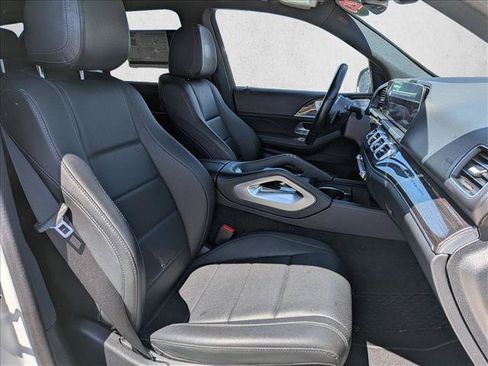 Used 2020 Mercedes-Benz GLE 350 4MATIC image 19