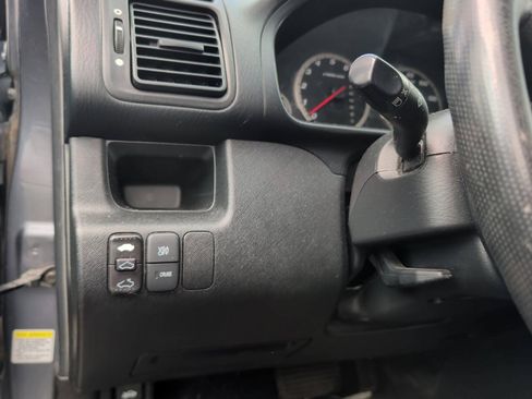 Used 2006 Honda CR-V SE image 33