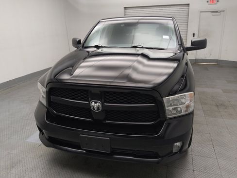 Used 2013 RAM 1500 Express AWD/4WD image 15