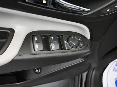 Used 2024 Chevrolet Equinox LT image 12