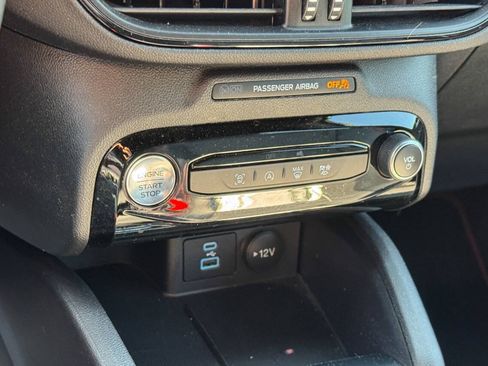 Used 2023 Ford Escape ST-Line w/ Tech Pack #1 AWD/4WD image 29