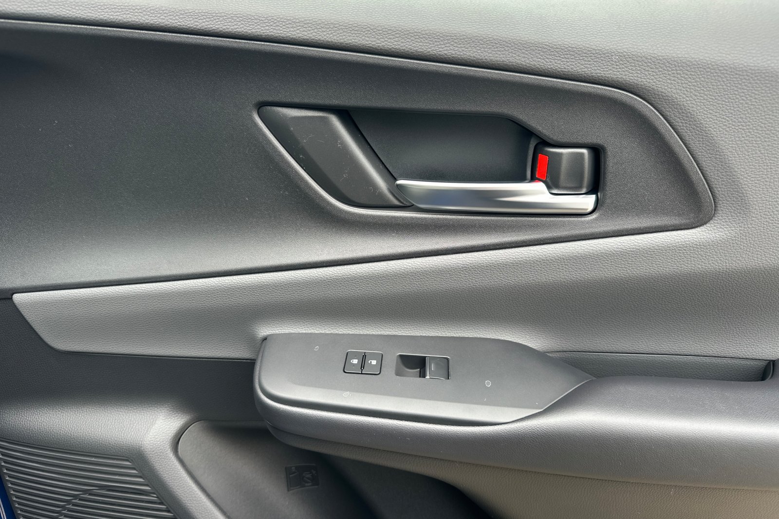 New 2027 Toyota Prius Limited FWD image 20