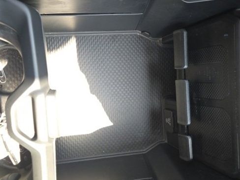 Used 2024 RAM 2500 Limited image 47