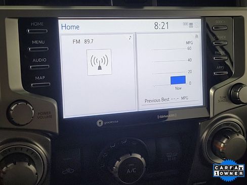 Used 2024 Toyota 4Runner SR5 image 26