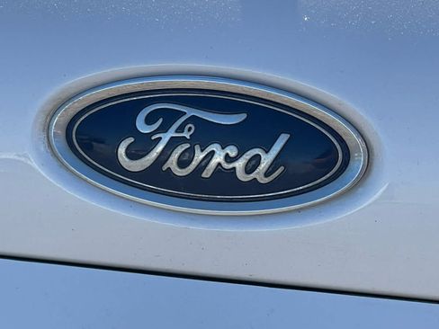 Used 2018 Ford EcoSport SE AWD/4WD image 7