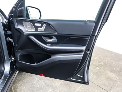 Used 2022 Mercedes-Benz GLE 350 image 25