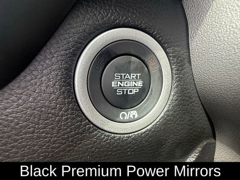 New 2026 RAM 1500 Big Horn image 25