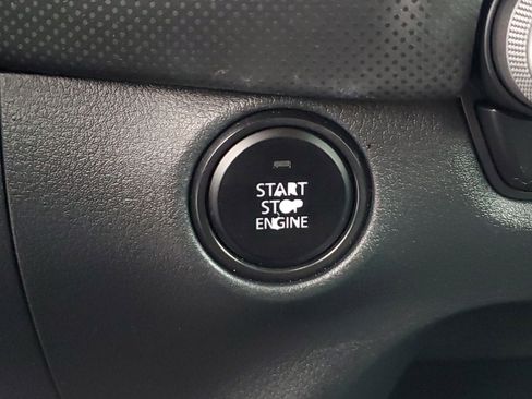 Used 2023 MAZDA CX-50 2.5 S w/ Preferred Plus Pkg image 13