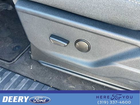 New 2026 Ford F250 XLT image 29