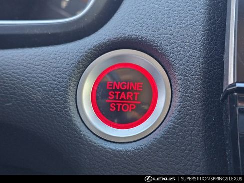 Used 2018 Honda CR-V EX-L image 21