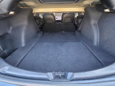 Used 2018 Tesla Model 3 Long Range image 62