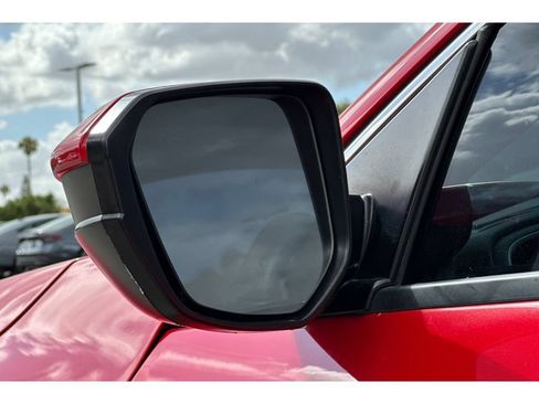 Used 2018 Honda Civic EX image 53