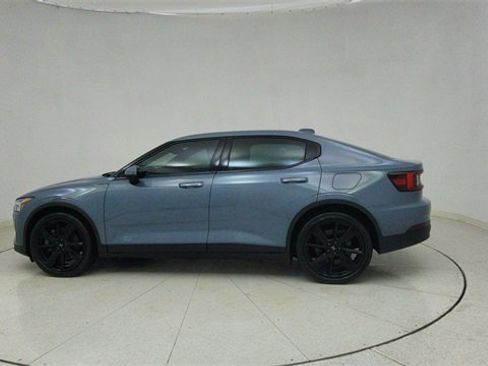Used 2022 Polestar Polestar 2 Long Range Dual Motor w/ Plus Package image 66