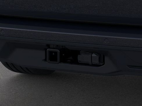 New 2026 Ford Expedition Max Active AWD/4WD image 23