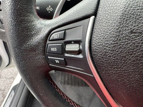 Used 2016 BMW 328i Sedan RWD image 26