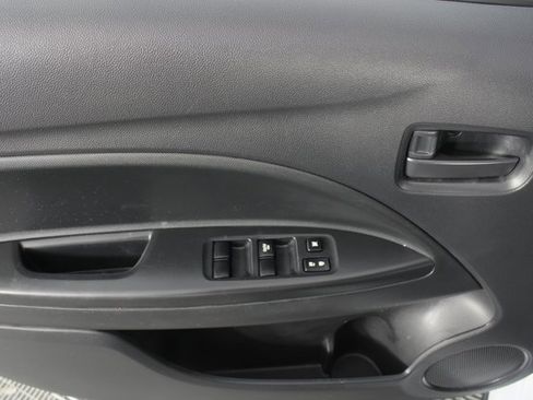 Used 2024 Mitsubishi Mirage ES image 14