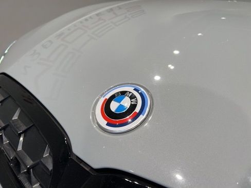 Used 2023 BMW M340i xDrive w/ Premium Package image 14