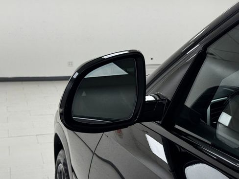 Used 2020 BMW X6 xDrive40i image 36