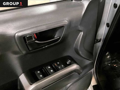 Used 2023 Toyota Tacoma SR5 image 70