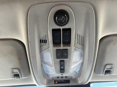 Used 2014 Chevrolet Equinox LTZ FWD image 24