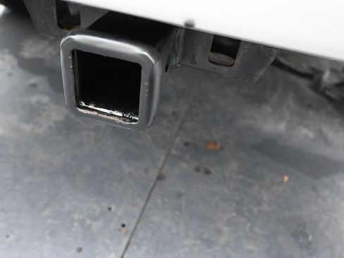 Used 2021 RAM 1500 Limited image 48