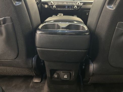 Used 2021 Kia Telluride SX w/ SX Prestige Package AWD/4WD image 27