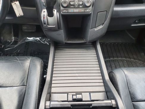 Used 2014 Honda Pilot EX-L image 36