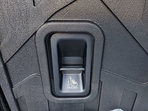 New 2026 Subaru Crosstrek 2.5i Limited image 47