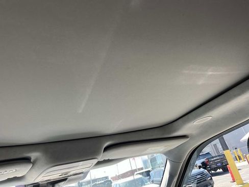 Used 2021 Ford F150 Limited image 10