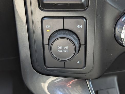 Certified 2023 Ford F150 XLT w/ Equipment Group 302A High image 23