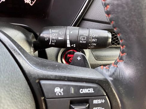 Used 2024 Honda CR-V Sport-L image 30