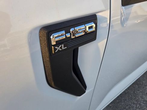 New 2026 Ford F150 XL RWD image 38