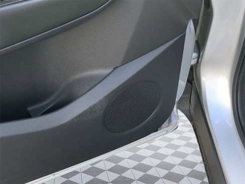 Used 2014 Ford Escape Titanium w/ Equipment Group 401A image 12