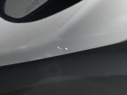 Certified 2022 Honda HR-V LX image 51